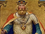 A Quick Quiz on Arthurian Legend | Britannica
