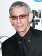 Richard Belzer | Doblaje Wiki | Fandom