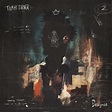 ‎Tiimmy Turner 2 - Single by Desiigner on Apple Music