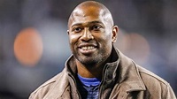 Shaun Alexander to be 15th inducted into Seahawks Ring of Honor in Week ...