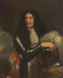 JAMES II OF ENGLAND / JACOBO II DE iNGLATERRA | Vintage artwork, Old ...