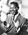 Nat King Cole — Биография / История на PianoKafe.com ☕