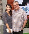 Eric Stonestreet Is Engaged to Lindsay Schweitzer: See the Ring | Us Weekly