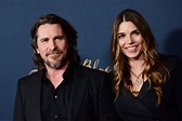 Christian Bale's Daughter, Emmeline | Christian Bale Kids | POPSUGAR ...