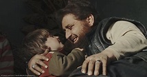 Photo du film Of Fathers and Sons - Photo 4 sur 11 - AlloCiné