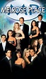 Ver Serie Melrose Place Temporada 3 gratis online HD - SeriesManta.in