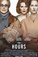 Poster for The Hours | Flicks.co.nz