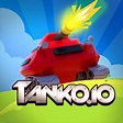 Tanko.io | GamerOwls | Free Online Games