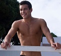 Mario Casas photo 108 of 205 pics, wallpaper - photo #485439 - ThePlace2