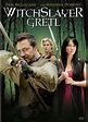 Witchslayer Gretl - Film 2012 - FILMSTARTS.de