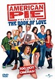 american pie 5 Una fiesta de pelotas 2006 DVD-ver online descargar ...