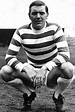 BOBBY MURDOCH: MIGHTY, MAGNIFICENT AND A CELTIC MAN | Celtic Quick News