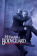 The Hitman's Bodyguard 2017 movie download - NETNAIJA