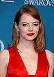 Emma Stone - British Independent Film Awards 2018 • CelebMafia