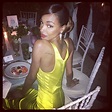 The Best Instagram Shots from the 2014 Met Ball | Fashion Gone Rogue