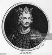 Portrait Of Giovanni Plantageneto Photos and Premium High Res Pictures ...