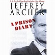 Best 8 Books About Prison Life (Written by Prisoners) - Soapboxie