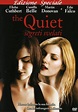Quiet. Segreti svelati (2006) | FilmTV.it