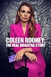 Coleen Rooney: The Real Wagatha Story (TV Series 2023- ) - Posters ...