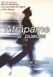 Atrápame si puedes | Frank Abagnale Jr. - Elige Libros