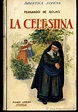 LA CELESTINA