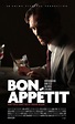 Bon Appetit (2017)