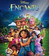 Children's Movie : ENCANTO | BPL