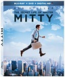 Beth Fish Reads: The Secret Life of Walter Mitty: Story and Film Review