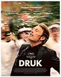 Film Drunk - Cineman