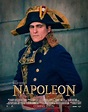 Napoleon - Filme 2023