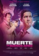 Muerte en Buenos Aires (#2 of 2): Extra Large Movie Poster Image - IMP ...