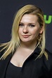 ABIGAIL BRESLIN at 33rd Annual Paleyfest Los Angeles ‘Scream Queens’ in ...