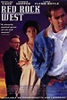 Red Rock West (1993) - Posters — The Movie Database (TMDB)