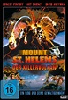 Mount St. Helens - Der Killervulkan: Amazon.it: David Huffman, Art ...