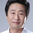 File:Lee Dae-Yeon-p02.jpg - AsianWiki