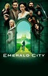 Emerald City (TV series) - Wikipedia