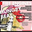 Hungry Beat - song and lyrics by Fire Engines | Spotify
