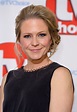 EastEnders’ Kellie Bright is pregnant — but promises she’ll be back in ...