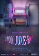 Mon juke-box (película 2019) - Tráiler. resumen, reparto y dónde ver ...