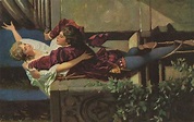 Romeo Und Julia [1908] - gamblingfreeware