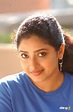 .: Actress Praveena old pics