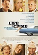 Life of Crime - Scambio a sorpresa - streaming