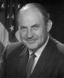 William B. Saxbe – Wikipedia