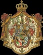 Prince Hermann of Saxe Weimar Eisenach (1886–1964) - Alchetron, the ...