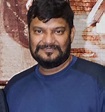 Bollywood Producer Sanjay Routray Biography, News, Photos, Videos | NETTV4U