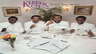 Kleeer - Taste The Music - YouTube