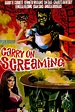 Carry on Screaming! (1966)