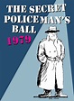 Secret Policeman's Balls: The Secret Policeman’s Ball (1979 ...