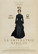 Sección visual de La emperatriz rebelde - FilmAffinity