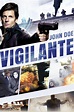 John Doe: Vigilante - Rotten Tomatoes